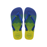 Brasil Fresh Flip Flops