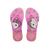 Kids Slim Hello Kitty  Flip Flops