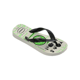 Kids Ben10 Flip Flops