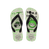 Kids Ben10 Flip Flops