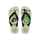 Black/White/Black