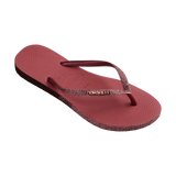 Slim Sparkle ME Flip Flops