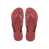 Slim Sparkle ME Flip Flops