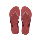 Slim Sparkle ME Flip Flops