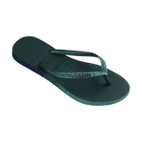 Slim Sparkle ME Flip Flops