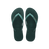 Slim Sparkle ME Flip Flops