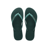 Slim Sparkle ME Flip Flops
