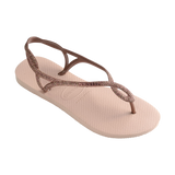 Luna Premium Me Sandals