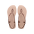 Luna Premium Me Sandals