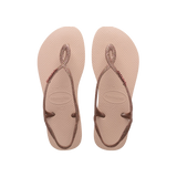 Luna Premium Me Sandals