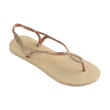 Luna Premium Me Sandals