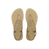 Luna Premium Me Sandals