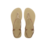 Luna Premium Me Sandals