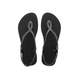 Luna Premium Me Sandals