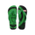 Black / Green Patria