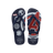 海軍藍/海軍藍/海軍藍