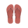 Canyon Clay