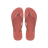 Canyon Clay