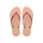 Pink/Pink
