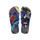 Marine Blue