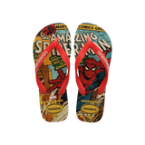 Top Marvel Classics  Flip Flops