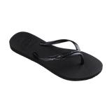 Fantasia Flip Flops