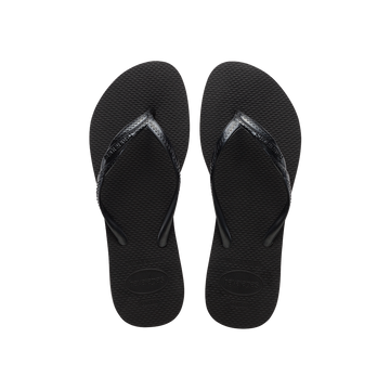 Fantasia Flip Flops