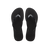 Fantasia Flip Flops