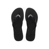 Fantasia Flip Flops