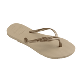 Fantasia Flip Flops