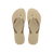 Fantasia Flip Flops