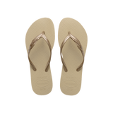 Fantasia Flip Flops