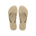 Sand Grey