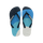 Atlantic Blue