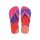 Pink Flux