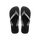 Black/ Steel Grey