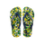 Brasil Tech II GDME Flip Flops