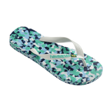 Brasil Tech II GDME Flip Flops