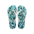 Brasil Tech II GDME Flip Flops