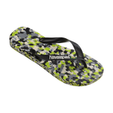 Brasil Tech II GDME Flip Flops