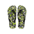Brasil Tech II GDME Flip Flops