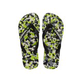 Brasil Tech II GDME Flip Flops