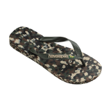 Brasil Tech II GDME Flip Flops