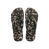 Brasil Tech II GDME Flip Flops