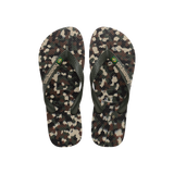 Brasil Tech II GDME Flip Flops