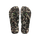 Green Olive