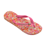 Brasil Tech II GDME Flip Flops