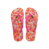 Brasil Tech II GDME Flip Flops