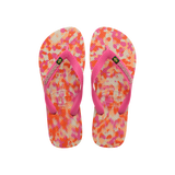 Brasil Tech II GDME Flip Flops