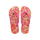 Pink Flux